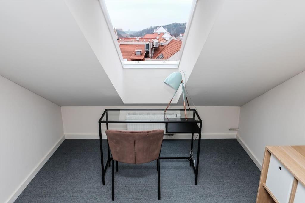 #Stayhere - Spacious Luxury Town Hall 3Bdr Apartment Wilno Zewnętrze zdjęcie