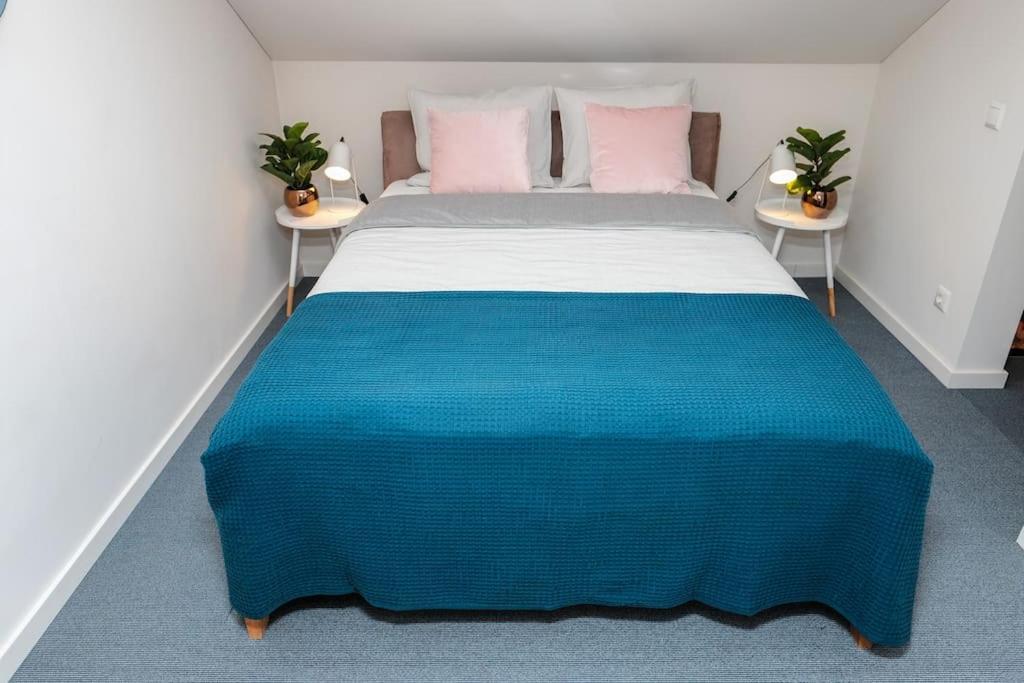 #Stayhere - Spacious Luxury Town Hall 3Bdr Apartment Wilno Zewnętrze zdjęcie
